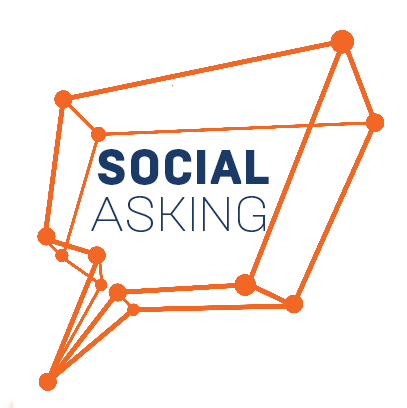 socialaskingalternative