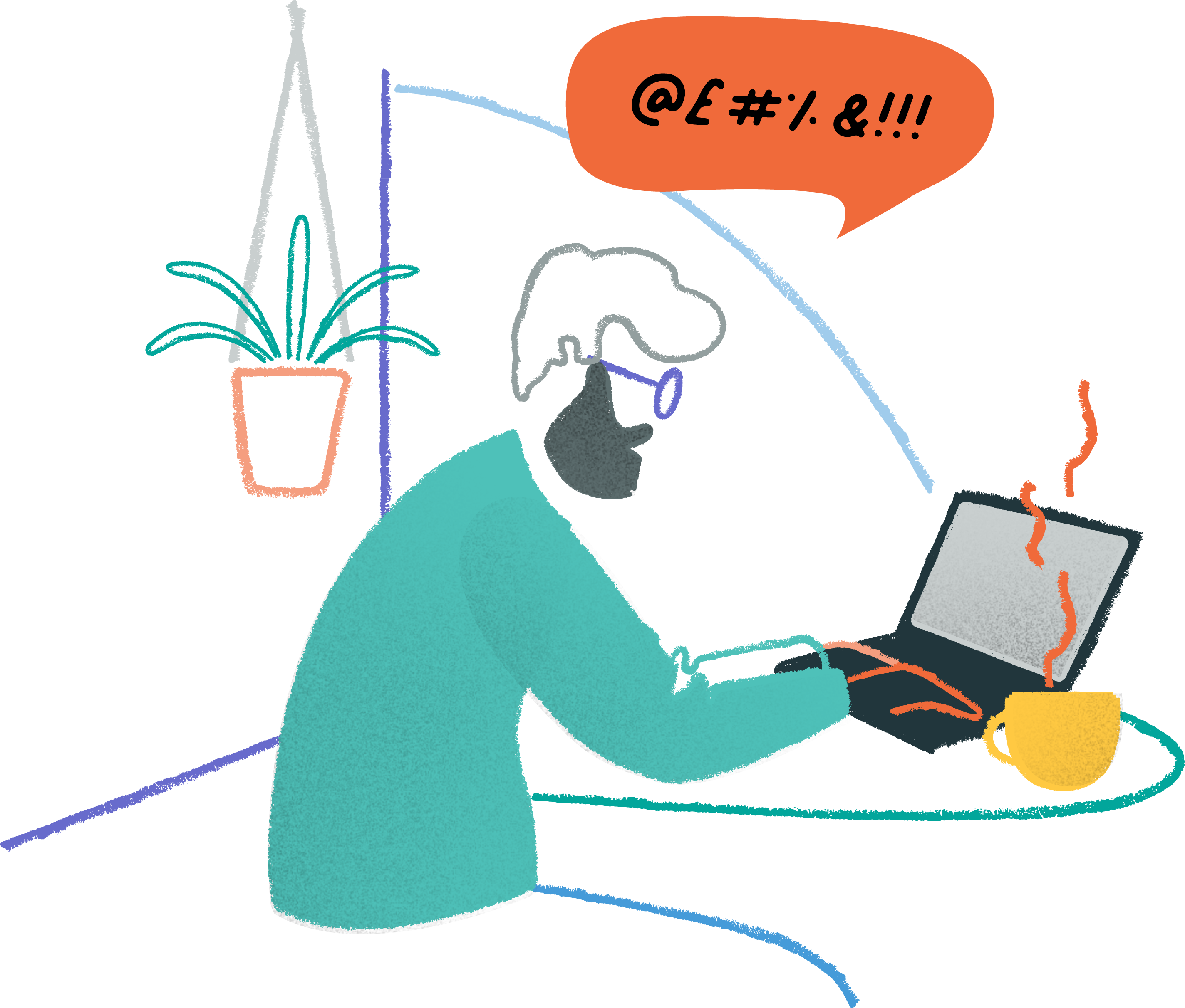 Guy_in_Coffee_shop_transparent