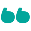Quote-marks-green200x200 Quote-marks-green200x200