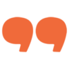 Quote-marks-orange200x200 Quote-marks-orange200x200