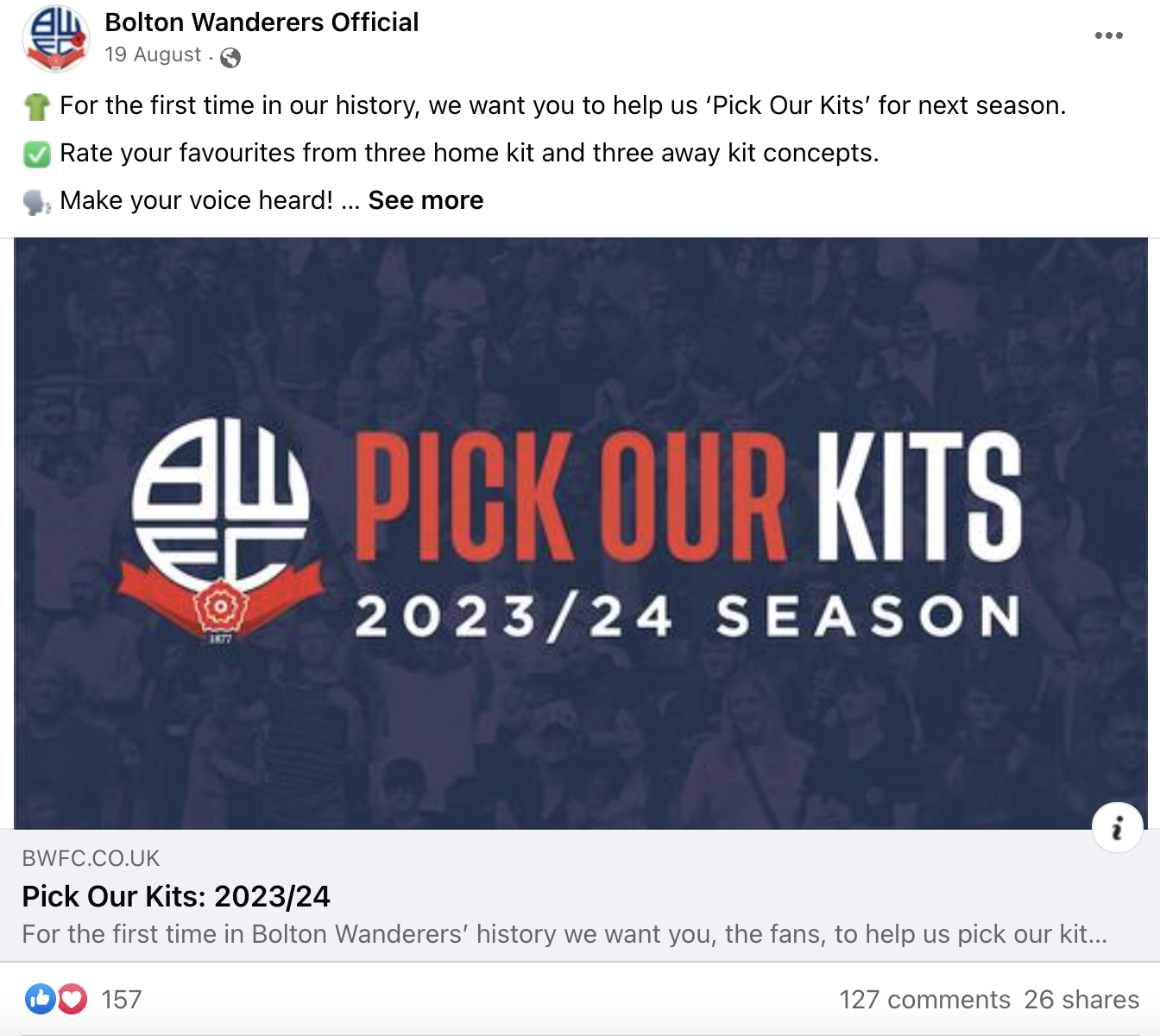 BWFC-fan-social-engagement