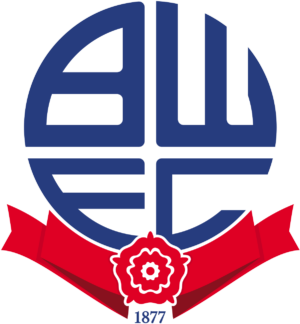 Bolton_Wanderers_FC_logo.svg