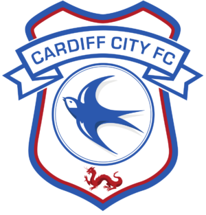 Cardiff_City_crest.svg