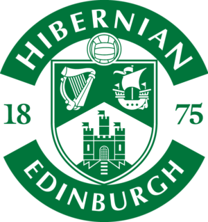 Hibernian_FC_logo