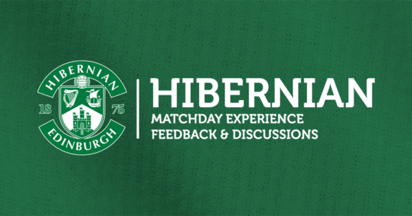hibs_matchday_banner2 hibs_matchday_banner2