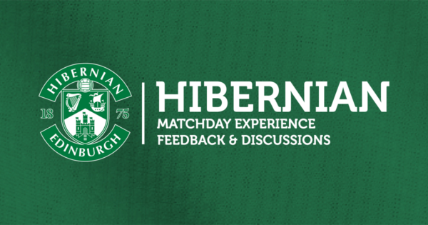 hibs_matchday_banner2