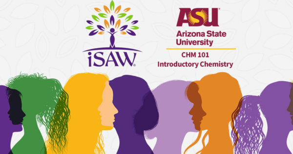iSAWASUbanner iSAWASUbanner
