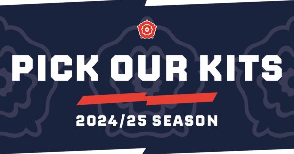 pick-our-kits-bolton-header