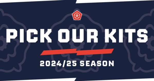 pick-our-kits-bolton-header pick-our-kits-bolton-header