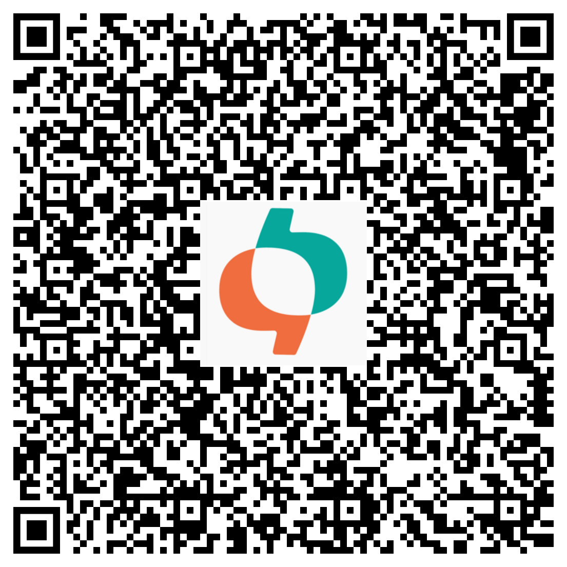 paul_wander_QR_Vcard paul_wander_QR_Vcard